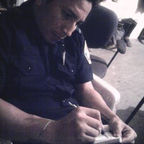 erick leggs