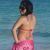 lizet morales garcia