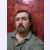 RICHARD meliande