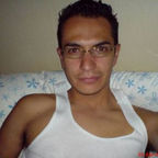 yibran hdez