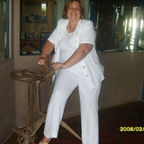 Maria Elena Brazeiro Volpi