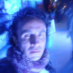 Mauricio Gonzalez