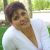 BERTHA SANDOVAL SILVA