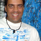 GIANNI FEDELE MAZZA