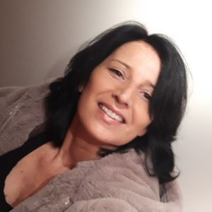 Cristina Borrull