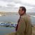 Maurizio Melis Roman