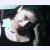 Rochie S O