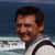 Gabriel Arrabal
