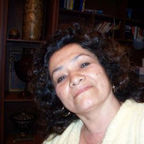 FLORISA OSPINA