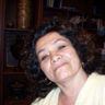 FLORISA OSPINA
