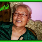 DORIS BRACHO