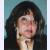 Mary C. Mendoza