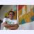 ALBERTO CONRADO GUTIERREZ REYNOSO