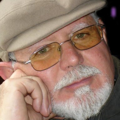 BALDERAS Molina BALDERAS, , Francisco