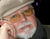 BALDERAS Molina BALDERAS, , Francisco