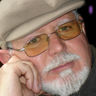 FRANCISCO MOLINA BALDERAS