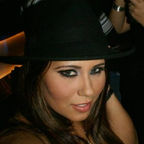 Carla Michelle Ureña Román