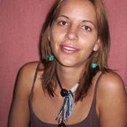ANA MARIA GOMEZ COVELLI