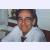 Francesc Medina del Pulgar