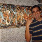 Miguel Betancourt