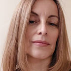Cecilia Farbiarz
