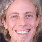 gustavo zuritz