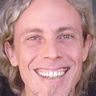 gustavo zuritz