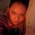 Sarah Ballen Castillo