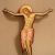 Bizantin Icon