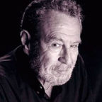 ERIK CICHOSZ HEUSCHKEL