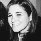 Coka Urzúa Piffaut