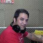 Gilber Farias