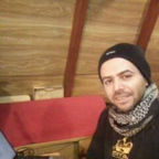 Martín VILLALOBO