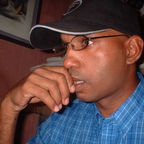 Ronald Guillén Campos