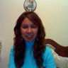 Magda Celena Santiago R.