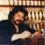 Roberto Mejía Ruiz