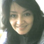 YOLANDA SIATOVA