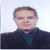MANUEL ALONSO OSES ''OSES''