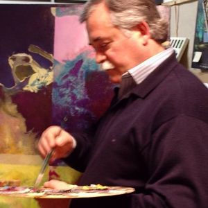 Alfonso Spardo