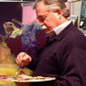 Alfonso Sanchezpardo Alonso