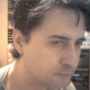 CRISTOBAL DURAN