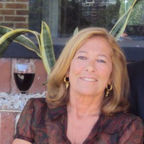 Irene Fanton
