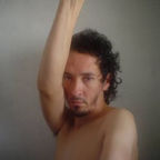 Christian Muena Torres