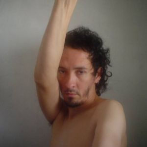 Christian Muena Torres