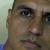 ruben alarcon