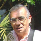Juan Antonio Carrum Galindo
