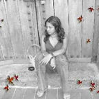 Diana Monge