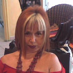emi torron pazos