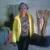 Chus Quesada