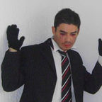 abraham vz
